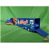 Image 10 : Diecast Truck/Trailer/Car : NASCAR : #5 Terry Labonte (Scale 1:64) (SEE PICS!)  (Preview will be by 