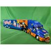 Image 11 : Diecast Truck/Trailer/Car : NASCAR : #5 Terry Labonte (Scale 1:64) (SEE PICS!)  (Preview will be by 