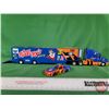 Image 1 : Diecast Truck/Trailer/Car : NASCAR : #5 Terry Labonte (Scale 1:64) (SEE PICS!)  (Preview will be by 