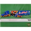 Image 2 : Diecast Truck/Trailer/Car : NASCAR : #5 Terry Labonte (Scale 1:64) (SEE PICS!)  (Preview will be by 