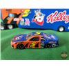 Image 3 : Diecast Truck/Trailer/Car : NASCAR : #5 Terry Labonte (Scale 1:64) (SEE PICS!)  (Preview will be by 