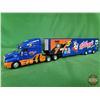 Image 8 : Diecast Truck/Trailer/Car : NASCAR : #5 Terry Labonte (Scale 1:64) (SEE PICS!)  (Preview will be by 