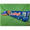Image 9 : Diecast Truck/Trailer/Car : NASCAR : #5 Terry Labonte (Scale 1:64) (SEE PICS!)  (Preview will be by 