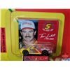 Image 3 : Terry Labonte Collector Combo (2) : - #5 Diecast Car (Scale 1:64) - #5 Diecast Car (Scale 1:144) (SE