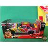 Image 4 : Terry Labonte Collector Combo (2) : - #5 Diecast Car (Scale 1:64) - #5 Diecast Car (Scale 1:144) (SE