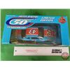 Image 4 : Diecast Race Car : NASCAR : Racing Champions : #43 Richard Petty : 1981 Buick Regal Limited Edition 