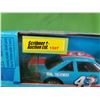 Image 8 : Diecast Race Car : NASCAR : Racing Champions : #43 Richard Petty : 1981 Buick Regal Limited Edition 
