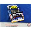 Image 10 : Diecast Race Car : NASCAR : Action : #43 Jimmie Johnson (Scale 1:24) (No Box) (SEE PICS!)  (Preview 