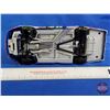 Image 11 : Diecast Race Car : NASCAR : Action : #43 Jimmie Johnson (Scale 1:24) (No Box) (SEE PICS!)  (Preview 