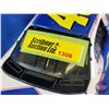 Image 13 : Diecast Race Car : NASCAR : Action : #43 Jimmie Johnson (Scale 1:24) (No Box) (SEE PICS!)  (Preview 