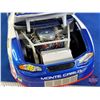 Image 9 : Diecast Race Car : NASCAR : Action : #43 Jimmie Johnson (Scale 1:24) (No Box) (SEE PICS!)  (Preview 