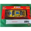 Image 4 : Diecast Race Car : NASCAR : Racing Champions : #36 Ernie Irvan (Scale 1:24) (Box Measures: 3-1/2"H x