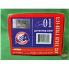 Image 18 : Diecast Race Car : NASCAR : Action : #24 Jeff Gordon (Scale 1:24) (Box Measures: 3-1/2"H x 10"W x 4-
