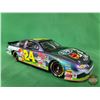 Image 2 : Diecast Race Car : NASCAR : Action : #24 Jeff Gordon (Scale 1:24) (Box Measures: 3-1/2"H x 10"W x 4-