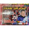 Image 3 : Diecast Race Car : NASCAR : Racing Champions : #26 Jimmy Spencer (Scale 1:64) (SEE PICS!)  (Preview 