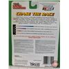 Image 4 : Diecast Race Car : NASCAR : Racing Champions : #26 Jimmy Spencer (Scale 1:64) (SEE PICS!)  (Preview 