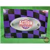 Image 10 : Diecast Race Car : NHRA : Action : John Force Funny Car Dragster : Limited Edition (Scale 1:24) (Box