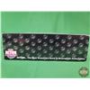Image 11 : Diecast Race Car : NHRA : Action : John Force Funny Car Dragster : Limited Edition (Scale 1:24) (Box