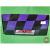 Image 12 : Diecast Race Car : NHRA : Action : John Force Funny Car Dragster : Limited Edition (Scale 1:24) (Box