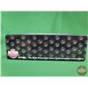 Image 13 : Diecast Race Car : NHRA : Action : John Force Funny Car Dragster : Limited Edition (Scale 1:24) (Box