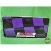 Image 14 : Diecast Race Car : NHRA : Action : John Force Funny Car Dragster : Limited Edition (Scale 1:24) (Box
