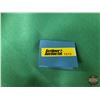 Image 15 : Diecast Race Car : NHRA : Action : John Force Funny Car Dragster : Limited Edition (Scale 1:24) (Box