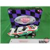 Image 2 : Diecast Race Car : NHRA : Action : John Force Funny Car Dragster : Limited Edition (Scale 1:24) (Box