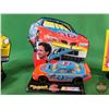 Image 4 : Diecast NASCAR Minis (5) : Racing Champions (Scale 1:64) (Variety - See Pictures for Car Details)  (