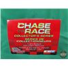 Image 13 : Diecast Race Car : NASCAR : Racing Champions :#43 Buick Regal (Not Original Box) (Scale 1:24) (Box M