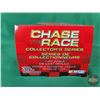 Image 15 : Diecast Race Car : NASCAR : Racing Champions :#43 Buick Regal (Not Original Box) (Scale 1:24) (Box M