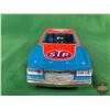 Image 9 : Diecast Race Car : NASCAR : Racing Champions :#43 Buick Regal (Not Original Box) (Scale 1:24) (Box M