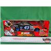 Image 1 : Diecast Race Car : NASCAR : Racing Champions : #43 John Andretti : 1999 Limited Edition (Scale 1:24)