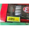Image 8 : Diecast Race Car : NASCAR : Racing Champions : #43 John Andretti : 1999 Limited Edition (Scale 1:24)
