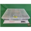 Image 7 : Hot Wheels (24) :  Variety (In Plastic Organizer)  (SEE PICS!)
