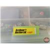 Image 9 : Hot Wheels (24) :  Variety (In Plastic Organizer)  (SEE PICS!)