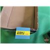 Image 11 : Hot Wheels (7) : Variety (Mattel) - AMC Grease Gremlin - Back Slider - Hummer H2 Sut - Etc!  (SEE PI