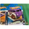 Image 5 : Hot Wheels (7) : Variety (Mattel) - AMC Grease Gremlin - Back Slider - Hummer H2 Sut - Etc!  (SEE PI