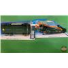 Image 9 : Hot Wheels (7) : Variety (Mattel) - AMC Grease Gremlin - Back Slider - Hummer H2 Sut - Etc!  (SEE PI