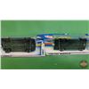 Image 23 : Hot Wheels (21) : Variety (Mattel) - Pikes Peak Tacoma - Solar Reflex - Chrysler Pronto - Brick Cutt