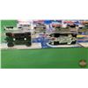 Image 13 : Hot Wheels (20) : Variety (Mattel) - Thunderstreak - Phaeton - Mercedes-Benz Unimog - 3-Window 1934