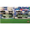 Image 18 : Hot Wheels (20) : Variety (Mattel) - Thunderstreak - Phaeton - Mercedes-Benz Unimog - 3-Window 1934