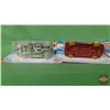 Image 17 : Hot Wheels (15) : Race World - Variety (Mattel) - Stockar - Nerve Hammer - Evil Twin - Phantom Racer