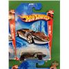 Image 4 : Hot Wheels (15) : Race World - Variety (Mattel) - Stockar - Nerve Hammer - Evil Twin - Phantom Racer