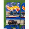 Image 2 : Hot Wheels (14) : Anglia (c.1998 Mattel)  (SEE PICS!)