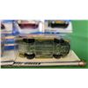 Image 16 : Hot Wheels (16) : Variety (Mattel) - Dodge Charger R/T - Sonic Special - CUL8R - Racing Firebird - G