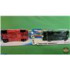 Image 19 : Hot Wheels (16) : Variety (Mattel) - Dodge Charger R/T - Sonic Special - CUL8R - Racing Firebird - G