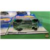 Image 29 : Hot Wheels (28) : Variety (Mattel) - Jaguar D-Type - Flat Out - Turbo Flame - Splittin' Image - Popc