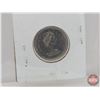 Image 7 : Collector Combo - Canada (3): Shinplaster 1923 ; Twenty Five Cent 1973 ; Fifty Cent 2023
