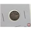 Image 2 : Canada Five Cent (3): 1913; 1943 Tombac; 1950  (SEE PICS!)