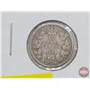Image 2 : Canada Ten Cent 1903H (SEE PICS!)